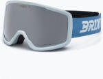 Briko Скиорска маска Briko Chill blue polo