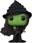 Funko Figurină Funko POP! Movies: Wicked - Elphaba #1925 (105265) Figurina