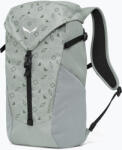 Salewa Детска туристическа раница Salewa Explorer 18 l shadow