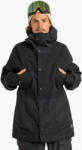 DC Мъжко яке за сноуборд DC Tundra black