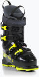 Fischer Детски ски обувки Fischer RC4 60 JR GW black/black Ски обувки