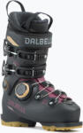 Dalbello Дамски ски обувки Dalbello Veloce Space 85 W black/berry Ски обувки