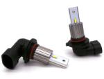 motoLEDy 2db LED Izzó HB3, 9005 9V-30V CANBUS CSP 3500lm