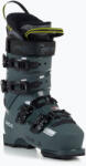 Fischer Мъжки ски обувки Fischer RC4 110 MV VAC rhino grey Ски обувки