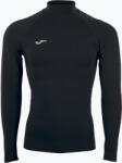Joma Термоактивна блуза Joma Classic Seamless black