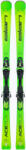 Elan Пистови ски Elan Ace SLX Fusion X + автомати EMX 12.0 GW Fusion X
