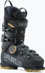 Dalbello Мъжки ски обувки Dalbello Veloce Space 100 black/anthracite Ски обувки