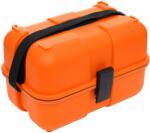 Kraft&Dele Optikai szintező készlet 3 db, Kraft& Dele, KD1095