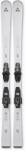 Fischer Дамски пистови ски Fischer Lite 70 SLR + автомати RS 9 GW SLR