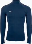 Joma Термоактивна блуза Joma Classic Seamless dark navy