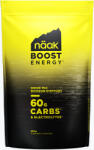 Näak Енергийна напитка Näak Boost Energ Drink Mix 960 g neutral