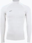 Joma Термоактивна блуза Joma Classic Seamless white