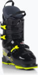 Fischer Детски ски обувки Fischer RC4 50 JR GW black/black Ски обувки