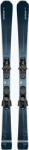 Elan Дамски пистови ски Elan Primetime N°2 W Sport Shift X + автомати EL 9.0 GW Shift