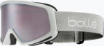 Bollé Предпазни ски очила Bollé Bedrock Plus lightest grey matte/vermillon