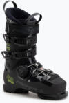 Fischer Мъжки ски обувки Fischer RC4 110 MV RACE BOA black/black Ски обувки
