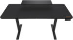 COUGAR Birou gaming COUGAR - E-Star 140, negru (CGR-E-STAR140)