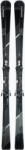 Elan Дамски пистови ски Elan Primetime N°2 W Black Shift X + автомати EL 9.0 GW Shift black