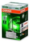 OSRAM D1S Xenarc Ultra Life Osram 85V 35W xenon izzó