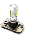 motoLEDy 2 Db LED Izzó PH16WY 12V CANBUS Erős