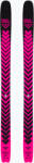 Black Crows Пистови ски Black Crows Corvus pink