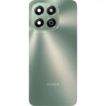 Honor Piese si componente Capac Baterie Honor X6b, Verde, Service Pack 9707ABGA (9707ABGA) - pcone