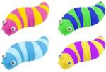 Toi Toys Jucării Toi Toys - Caterpillar squisher, asortiment (35099)