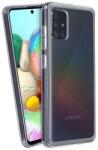 araree Spate Araree - Protective, Galaxy A71, transparent (8809664562662)
