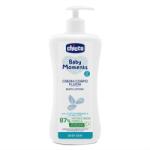 Chicco Lotiune de corp 500 ml (C0209)
