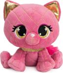 Spin Master Jucarie de plus Spin Master P. Lushes Pets - doamna Purnell (35282GPLZ00100.001U)