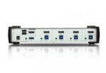 ATEN Switch KVM ATEN CS1914-AT-G (CS1914-AT-G)