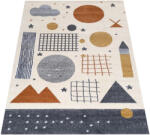 Dywanopol Lovi Lumi 1 160x220 cm Szőnyeg