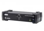 ATEN Switch KVM ATEN CS1822-AT-G (CS1822-AT-G)