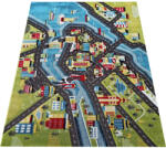 My carpet company My Carpet Company Color Kids 3 300x400 cm Szőnyeg