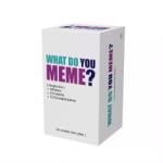 Kensho What do you Meme? társasjáték - GIF edition (WDYM63697) - jatekbolt