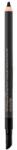 Estée Lauder Double Wear 24H Waterproof Gel Eye Pencil водоустойчив молив за очи 05 Smoke 1, 2 g