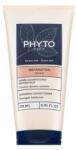 Phyto Repair Repairing Conditioner Балсам с регенериращ ефект 175 ml