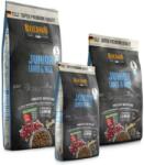 BELCANDO Junior Lamb & Rice 12.5 kg (140030)