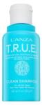 Lanza T. R. U. E. Clean Shampoo сух шампоан За всякакъв тип коса 56 g