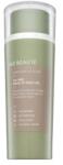 M2 BEAUTÉ Ultra Pure Solutions лосион за почистване Oil-Free Make-Up Remover 150 ml