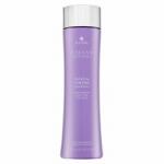Alterna Haircare Caviar Multiplying Volume Conditioner Балсам за увеличаване на обема 250 ml