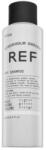 REF Stockholm Dry Shampoo N°204 сух шампоан За всякакъв тип коса 200 ml