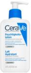 CeraVe овлажняващо мляко за тяло Moisturising Lotion 236 ml Лосион за тяло