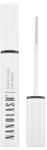 Nanolash Mascara Primer основа за мигли 10 ml