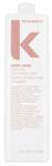 KEVIN.MURPHY Angel. Rinse подхранващ балсам За фина и боядисана коса 1000 ml