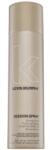 Kevin Murphy Session. Spray силен фиксиращ лак за коса 400 ml