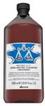 Davines Natural Tech Rebalancing Cleansing Treatment Шампоан 1000 ml