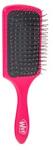 Wet Brush Paddle Detangler Pink четка за коса
