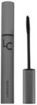 Lashcode Mascara спирала за удължени и извити мигли Black 10 ml