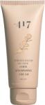 MINUS 417 Crema pentru picioare Ocean Serenity Legend, 100 ml, Minus 417
